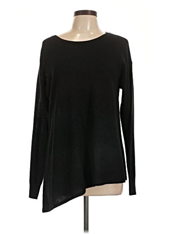 Neiman Marcus Pullover Sweater (view 1)