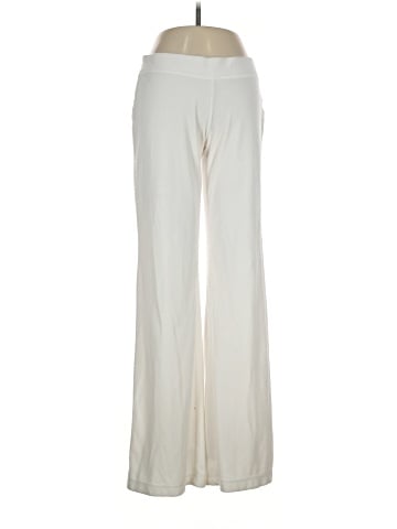 Juicy Couture Dress Pants (view 1)