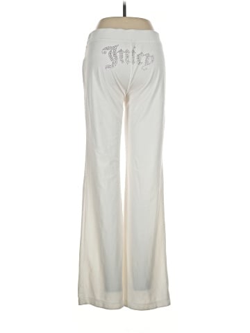 Juicy Couture Dress Pants (view 2)
