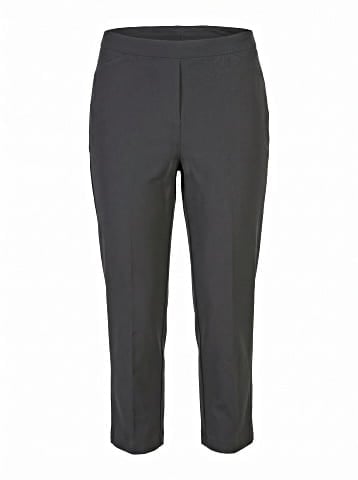 Zac & Rachel Active Pants (view 1)