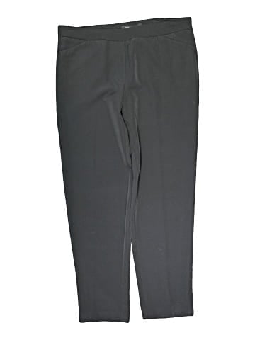 Zac & Rachel Active Pants (view 2)