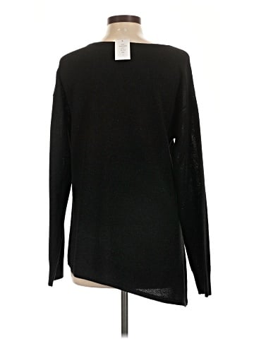 Neiman Marcus Pullover Sweater (view 2)