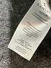 Danskin Solid Black Pullover Sweater Size M - photo 8