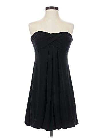 Xscape Cocktail Dress (view 1)