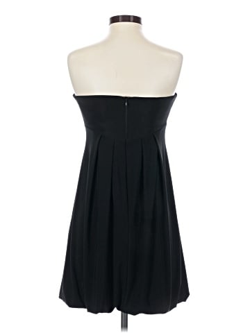 Xscape Cocktail Dress (view 2)