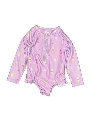 Baby Gap One Piece Swimsuit (view 1)