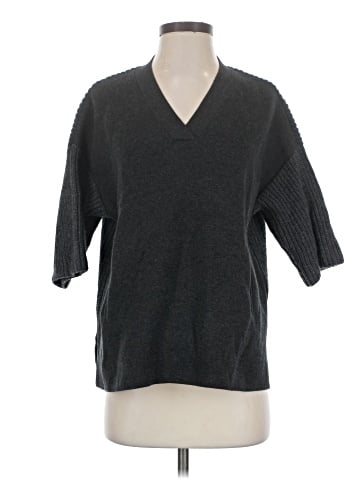 CAbi Pullover Sweater (view 1)