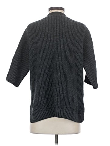 CAbi Pullover Sweater (view 2)
