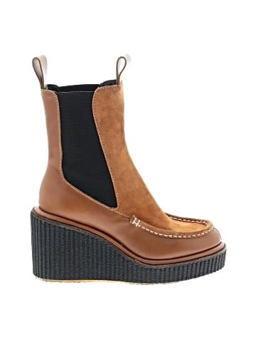 Rag & Bone Ankle Boots (view 1)