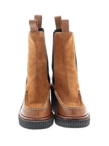 Rag & Bone Ankle Boots (view 2)