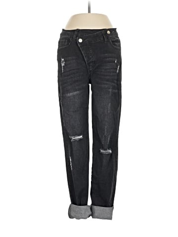 Unbranded Jeans (view 1)