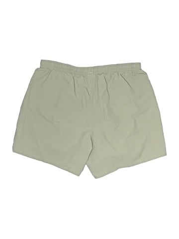 Patagonia Athletic Shorts (view 2)