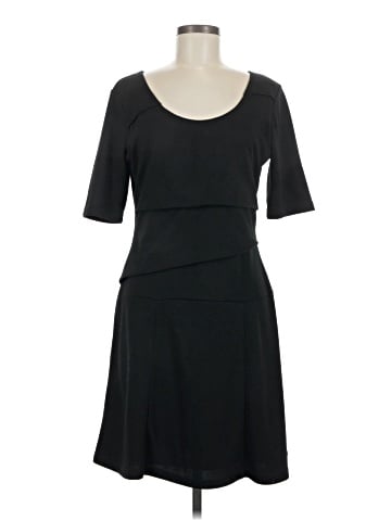 PrAna Casual Dress (view 1)