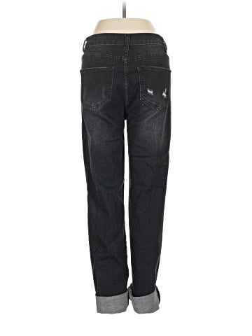 Unbranded Jeans (view 2)
