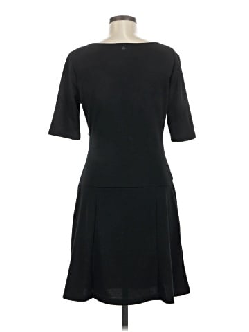 PrAna Casual Dress (view 2)