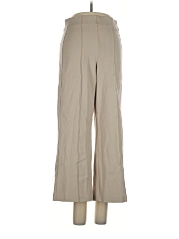Jones New York Casual Pants (view 1)