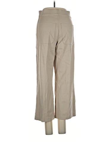 Jones New York Casual Pants (view 2)