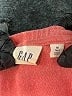 Gap Pink Pullover Sweater Size M (tall) - photo 7