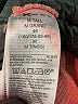 Gap Pink Pullover Sweater Size M (tall) - photo 8