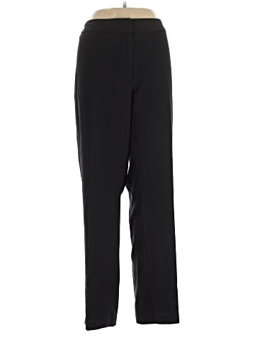 Talbots Outlet Dress Pants (view 1)