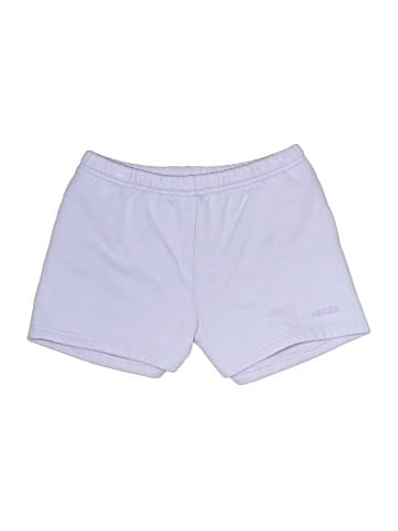 Aritzia Athletic Shorts (view 1)