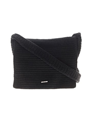 The Sak Crossbody Bag (view 1)