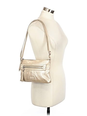 Fossil Crossbody Bag (view 2)