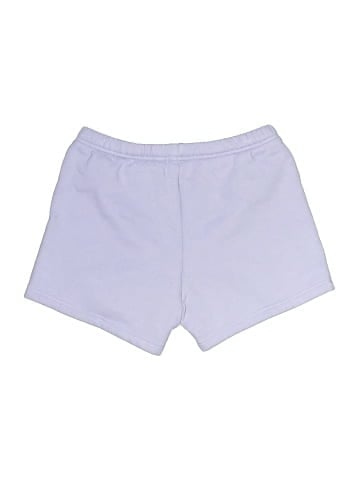 Aritzia Athletic Shorts (view 2)