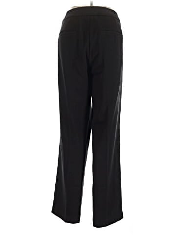 Talbots Outlet Dress Pants (view 2)