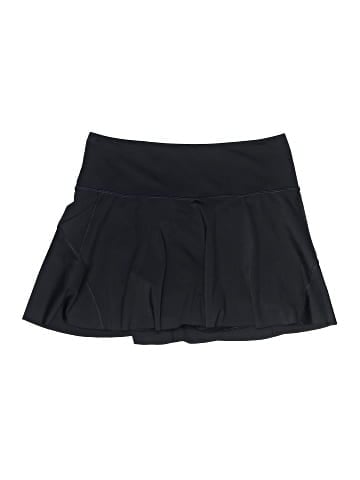 Athleta Active Skort (view 1)
