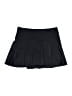 Athleta Solid Black Active Skort Size M - photo 1