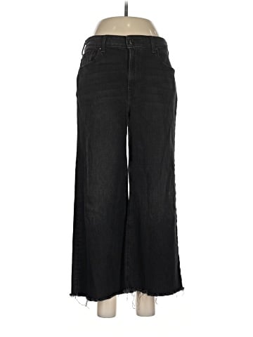 Treasure & Bond Jeans (view 1)
