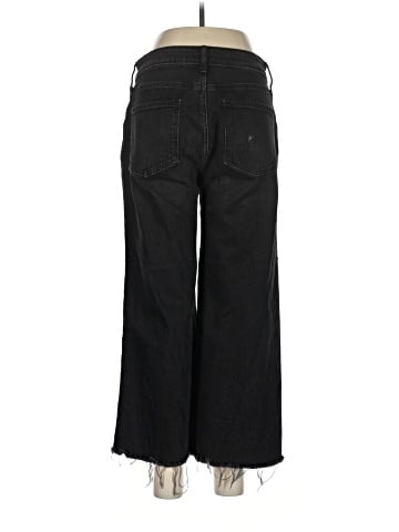 Treasure & Bond Jeans (view 2)