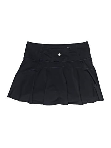 Athleta Active Skort (view 2)