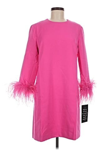 Tuckernuck Cocktail Dress (view 1)