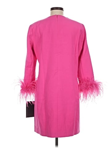 Tuckernuck Cocktail Dress (view 2)