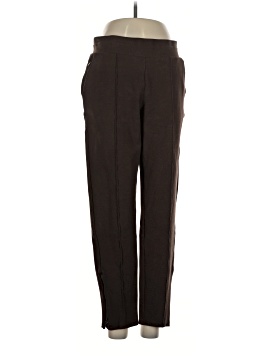 Athleta Casual Pants (view 1)
