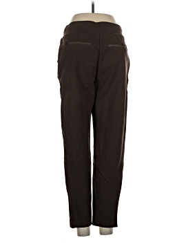 Athleta Casual Pants (view 2)