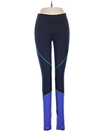 Icebreaker Active Pants (view 1)