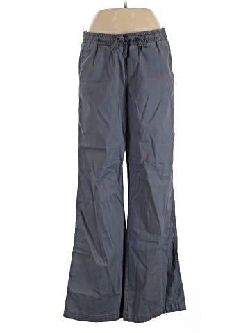L.L.Bean Casual Pants (view 1)