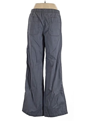L.L.Bean Casual Pants (view 2)