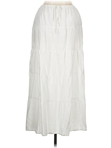 Cotton On Casual Skirt (view 1)