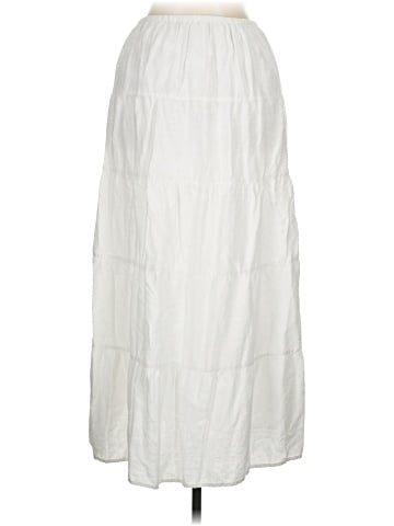 Cotton On Casual Skirt (view 2)