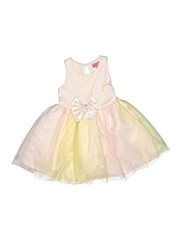 Zunie Dress (view 1)