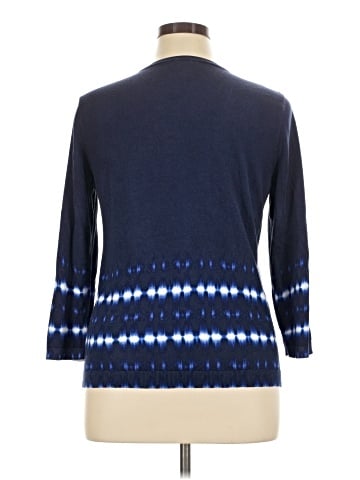 Talbots Cardigan (view 2)