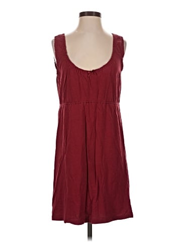 Lauren by Ralph Lauren Casual Dress (view 1)