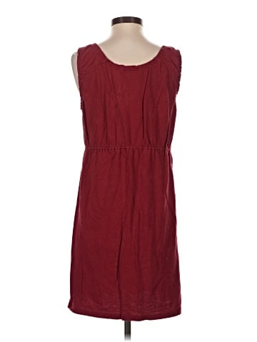 Lauren by Ralph Lauren Casual Dress (view 2)