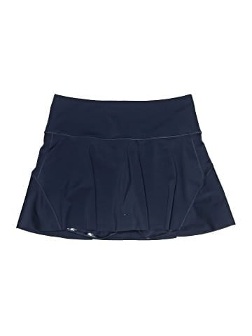 Athleta Active Skort (view 1)