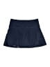 Athleta Solid Blue Active Skort Size M - photo 1