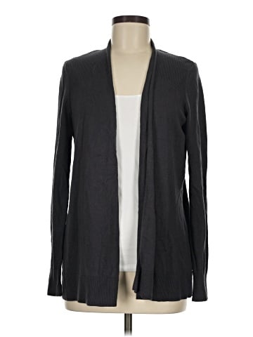 Ann Taylor LOFT Outlet Cardigan (view 1)